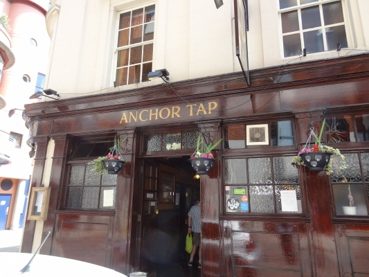 04 Anchor Tap DSC02408